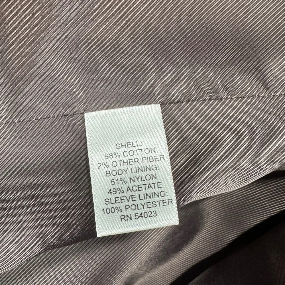 Banana Republic banana republic
